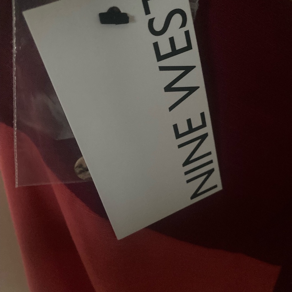 Nine West  Dress NWT